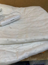 Calefacción bajo la cama, 150 x 80 cm