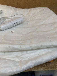 Calefacción bajo la cama, 150 x 80 cm