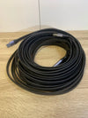 Cable de extensión USB 3.0 MutecPower 15m