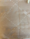 Imetec Calientacamas Matrimonial, 150 x 137 cm
