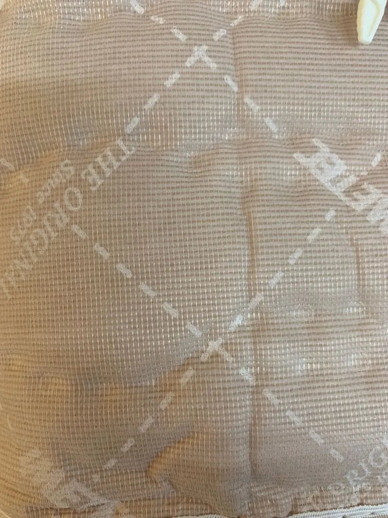 Imetec Calientacamas Matrimonial, 150 x 137 cm