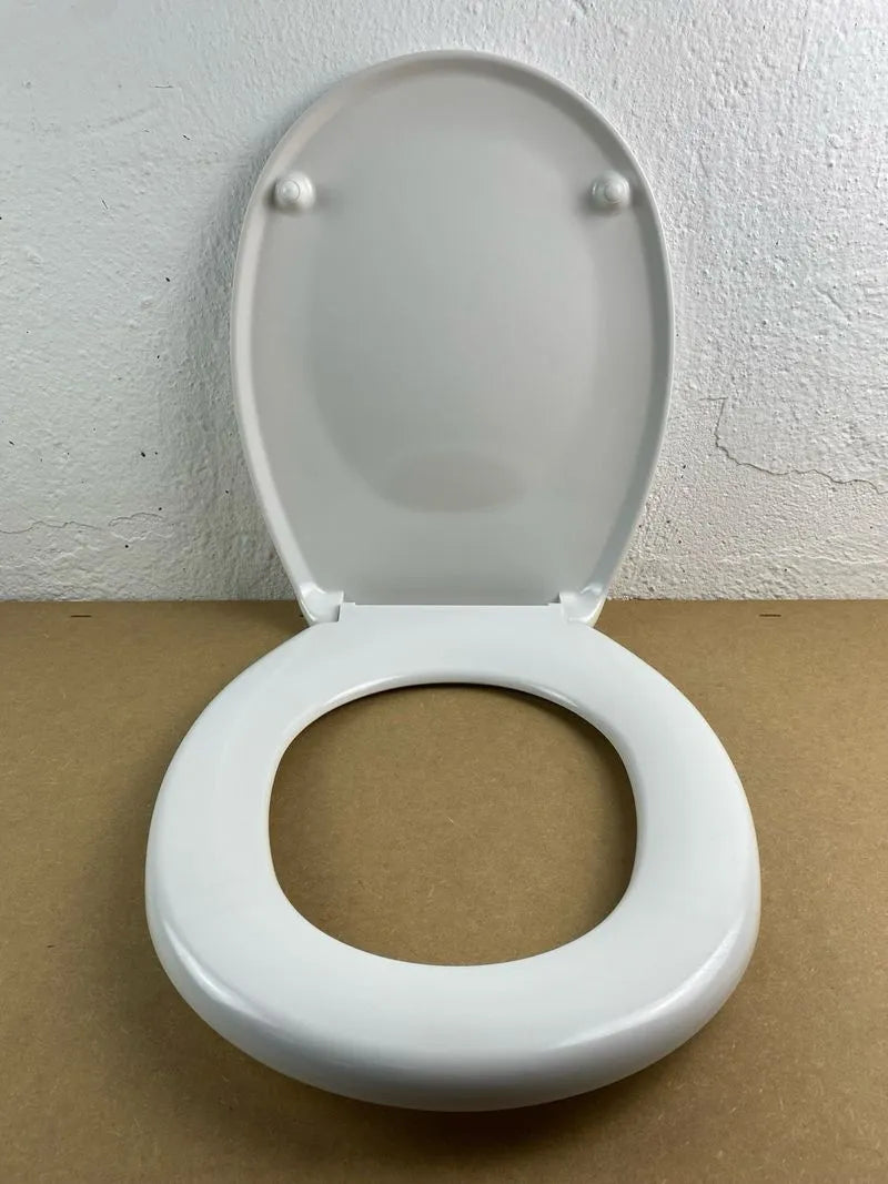 Asiento de inodoro Schütte