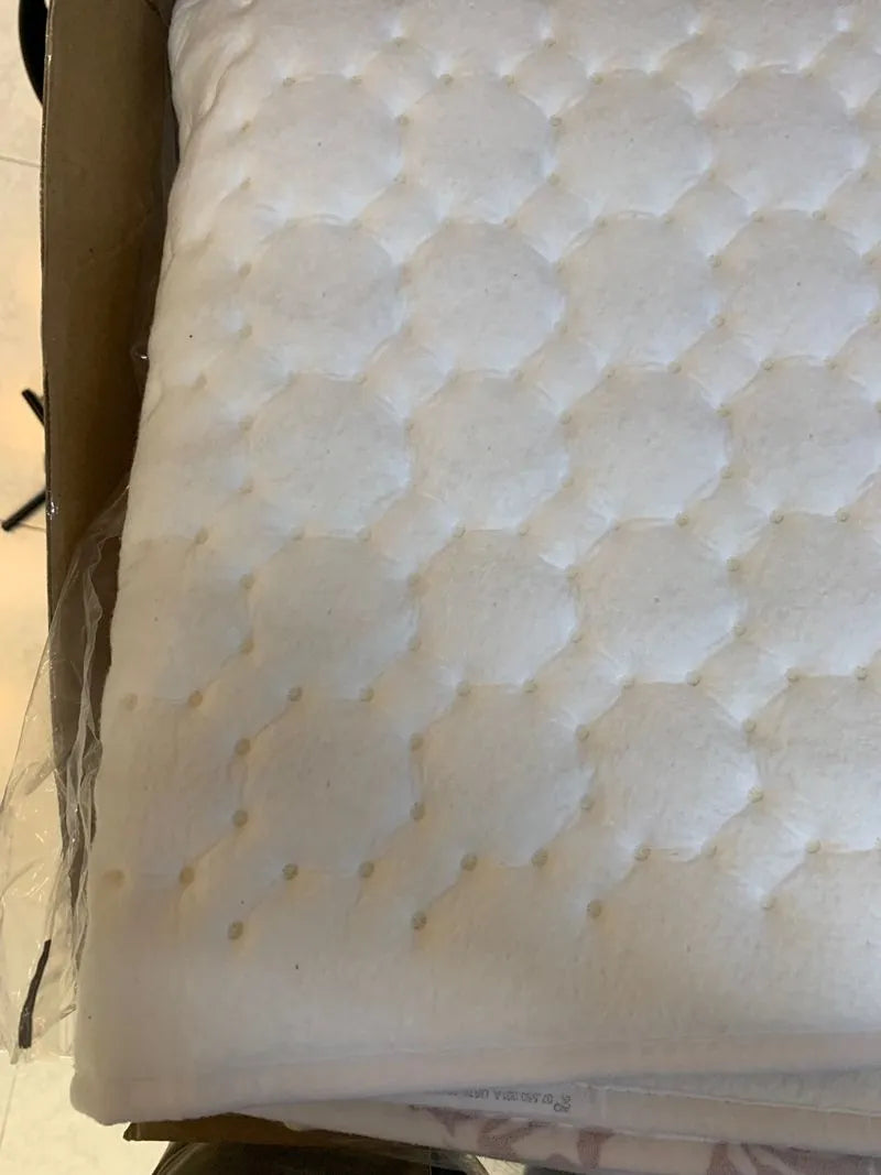 Beurer Colcha térmica UB 75 para cama