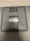 Cubo de Basura