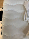 Calientacamas individual 150 x 80 cm Imetec