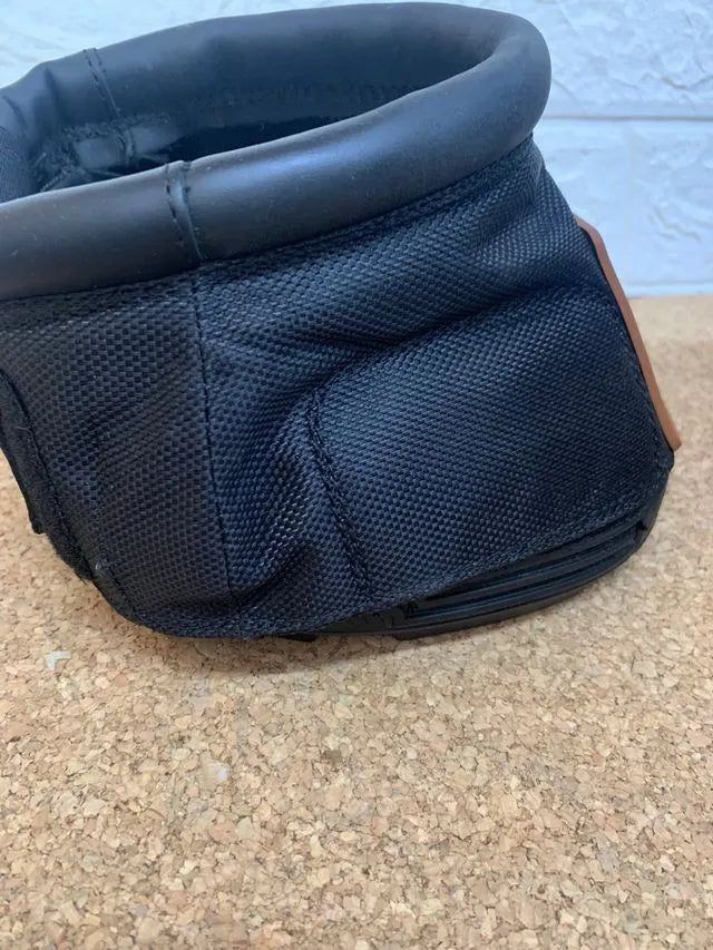 HKM Campanas-7955 Warz 7
