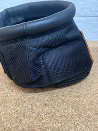 HKM Campanas-7955 Warz 7