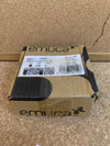 Kit de 4 ruedas para muebles con freno,
