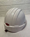 Casco multifunción - EVO