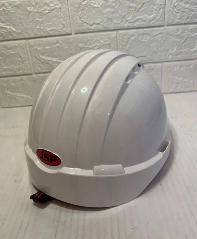 Casco multifunción - EVO