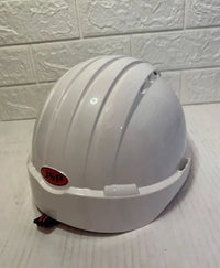 Casco multifunción - EVO