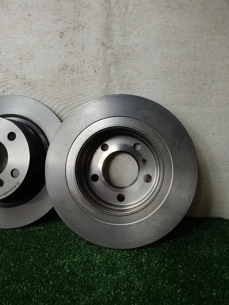 Discos de Freno Brembo Prime