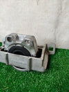 Soporte de motor derecha, Soporte hidráulico 39363