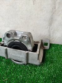 Soporte de motor derecha, Soporte hidráulico 39363