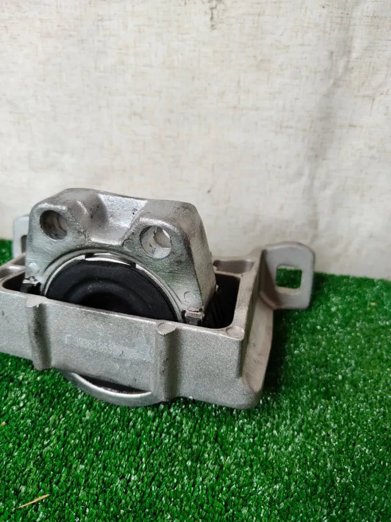 Soporte de motor derecha, Soporte hidráulico 39363