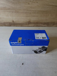Válvula EGR EG10507 -  DELPHI