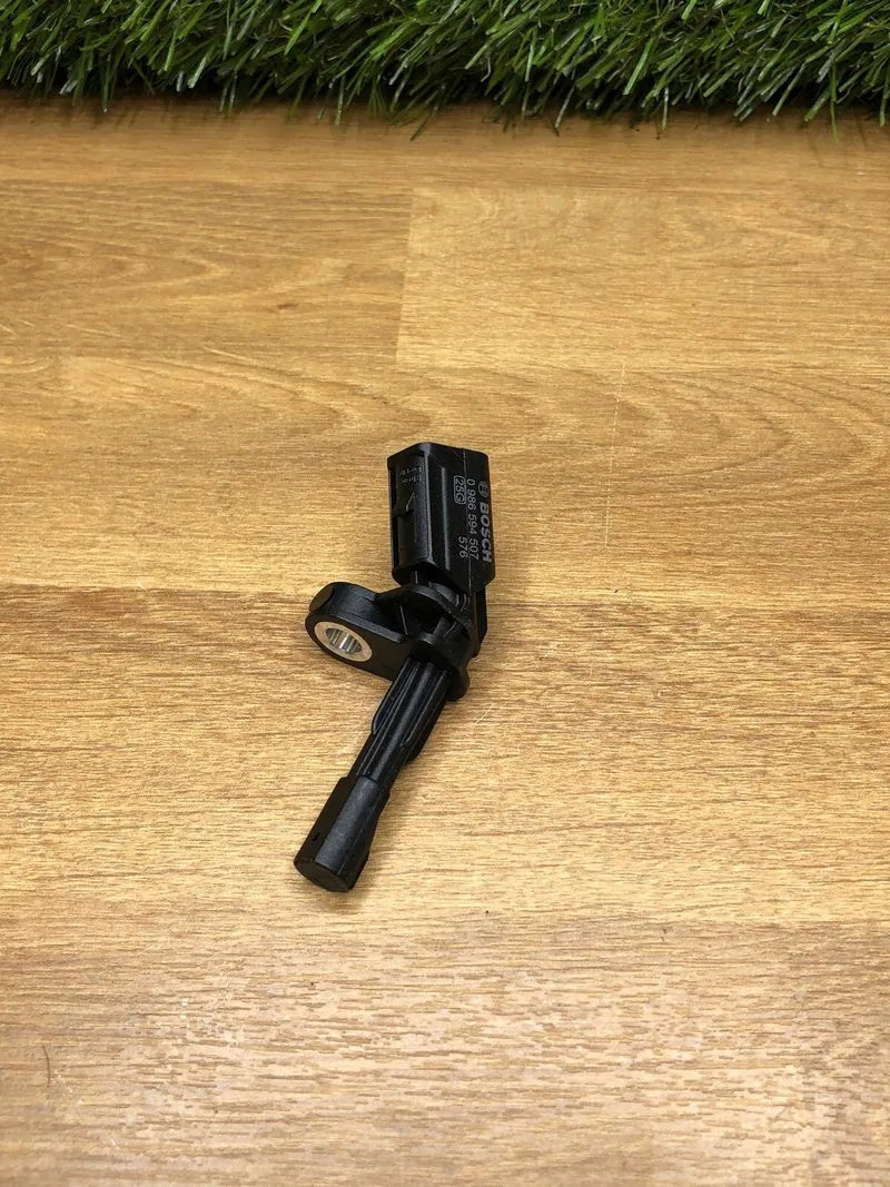 ABS-Sensor Hinterachse rechts BOSCH