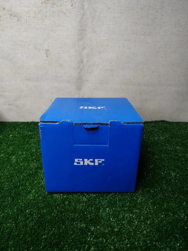 Tensor de correa OPEL/HONDA SKF
