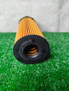 Filtro de Aceite para Coche Bosch P70021