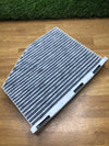 Filtro de Habitáculo de Carbón Activo Bosch