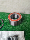 FEBI BILSTEIN 03662 Juego cojinete rueda