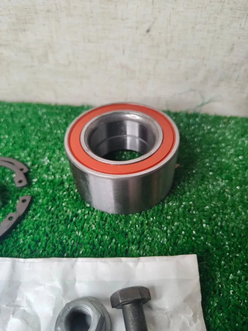 FEBI BILSTEIN 03662 Juego cojinete rueda