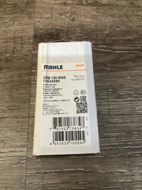 MAHLE CRB1300 Tapa Refrigerante