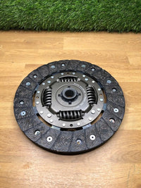 Kit Embrague Compatible con Peugeot SACHS