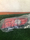 HELLA 9EL 964 720 Faro Trasero