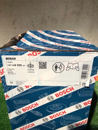 BOSCH Kit Correa Distribución + Bomba Agua