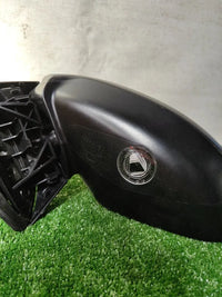 Espejo retrovisor izq CITROËN C4 / C3 Alkar
