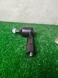 FEBI BILSTEIN 17006 Rótula Dirección
