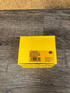 HELLA 8TW 005 496-051 Bomba de agua de lavado