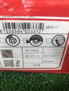 Discos Freno Brembo 09701111