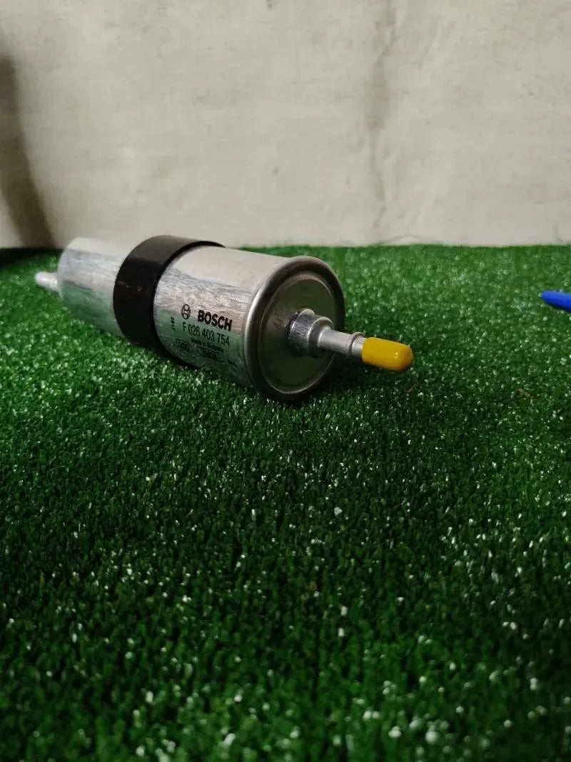 Filtro Combustible Bosch