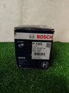 Filtro de aceite BOSCH 0 451 103 365