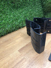 Kit Optiplus