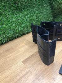 Kit Optiplus