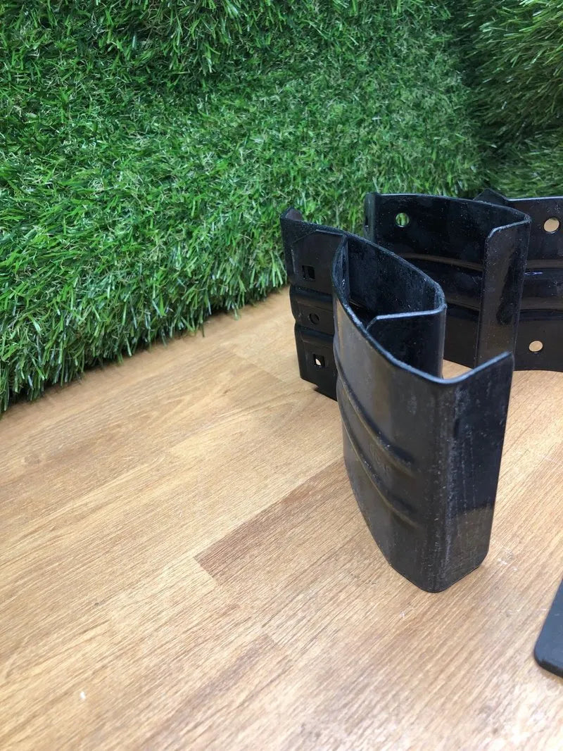 Kit Optiplus