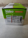 Pastillas de freno 302124 - VALEO