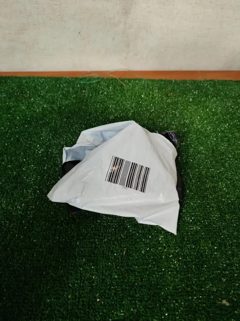 Cerradura Maletero Skoda