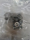 Base Asiento VW / SEAT SPARCO