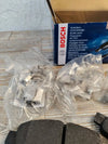 Pastillas Freno Bosch 986494623