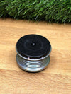 Rueda libre de alternador Compatible con FIAT INA