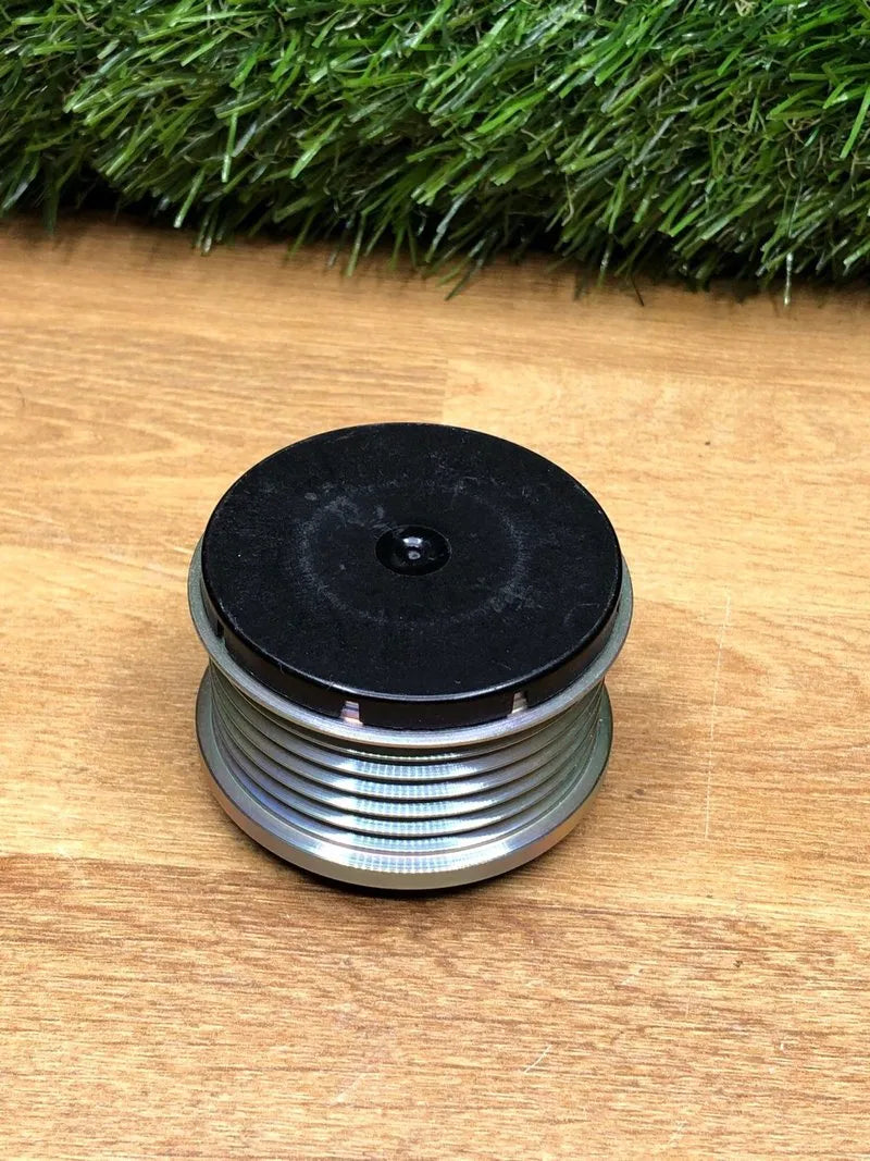Rueda libre de alternador Compatible con FIAT INA