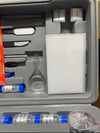 Set de microscopio Learning Resources