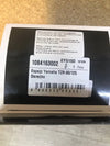 Espejo Vicma Yamaha TZR 80/125 Derecho Plata