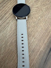 Reloj Deportivo HUAWEI Watch GT 3