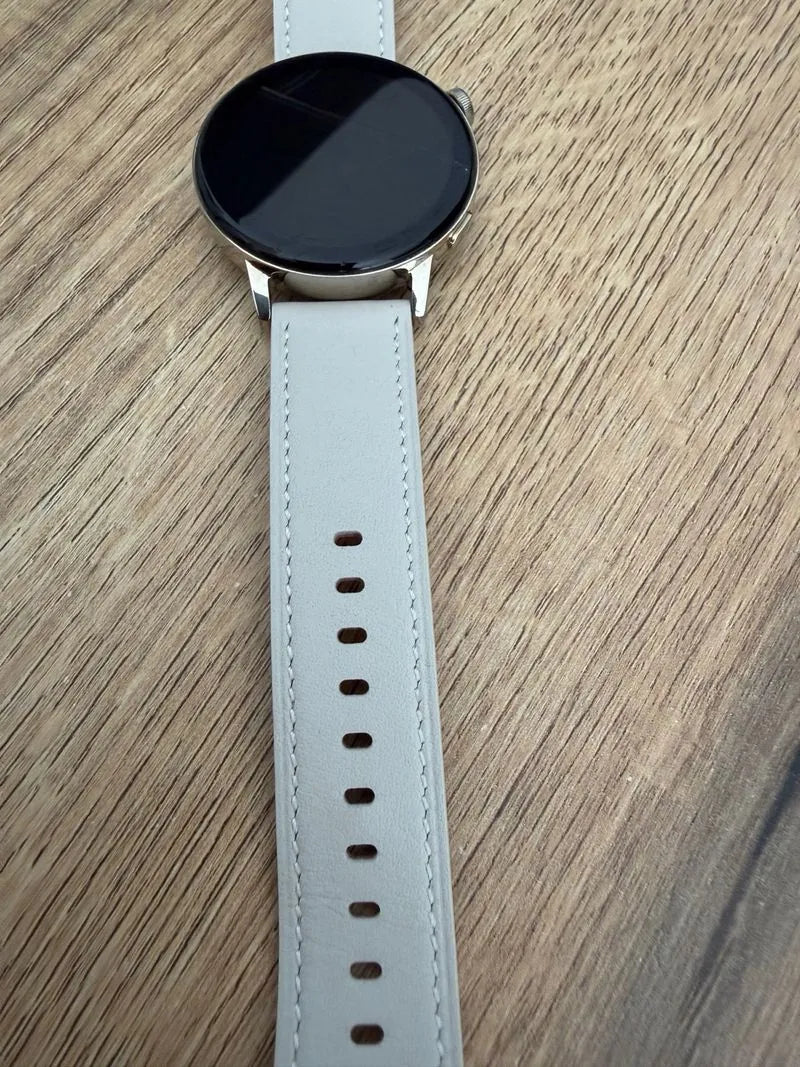 Reloj Deportivo HUAWEI Watch GT 3