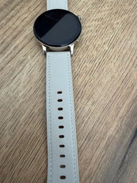 Reloj Deportivo HUAWEI Watch GT 3
